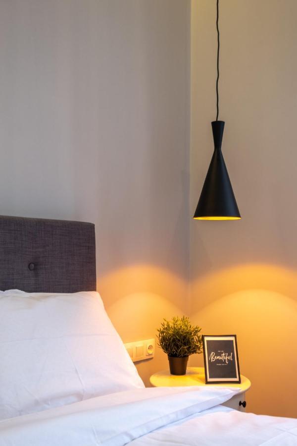 Designer & Cozy 2Bd Flat With A Parking In The City Center By Flat Mаnager Sofya Dış mekan fotoğraf